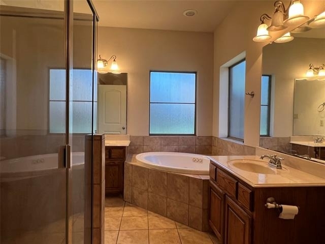 10625 Braewood Drive - Photo 12