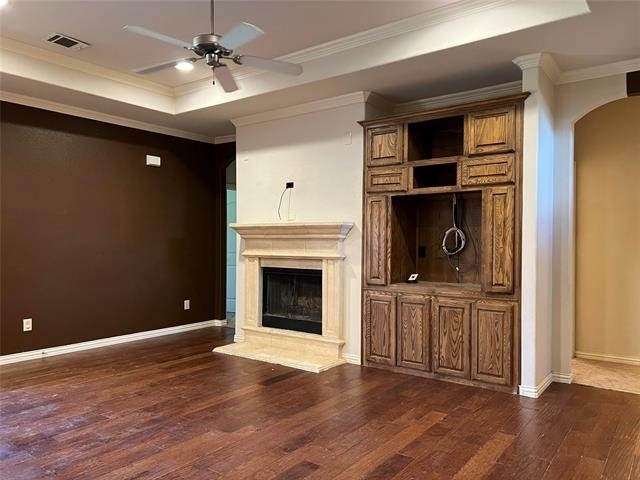 10625 Braewood Drive - Photo 2