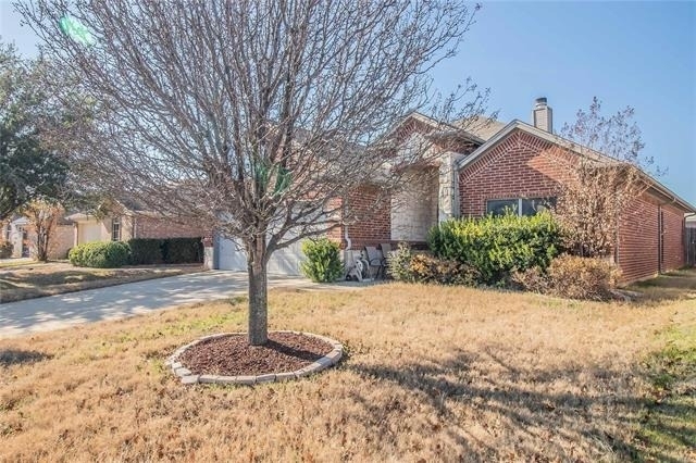 10625 Braewood Drive - Photo 1