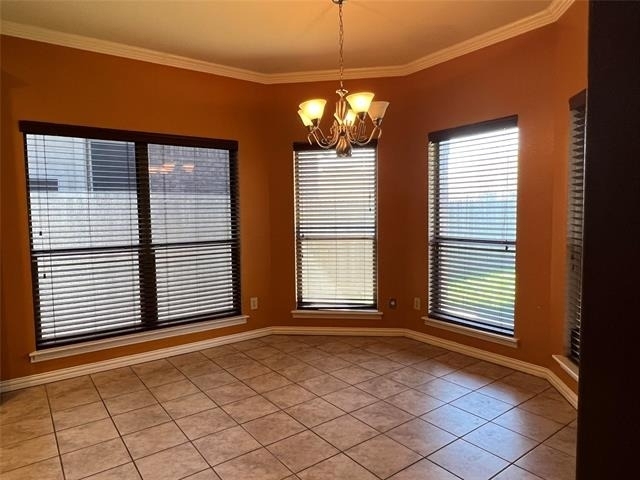 10625 Braewood Drive - Photo 9