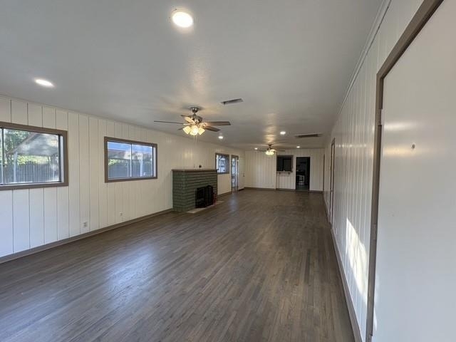 4876 E Williams Spring Rd - Photo 6