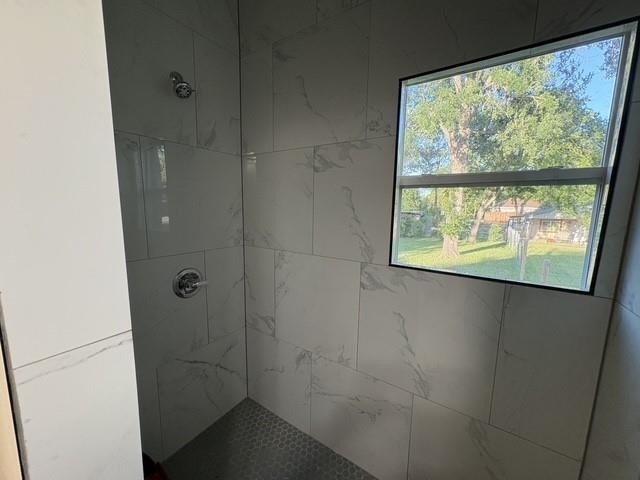 4876 E Williams Spring Rd - Photo 13