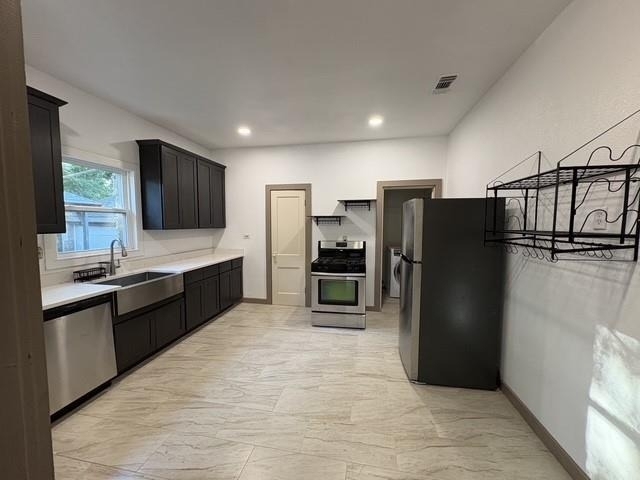 4876 E Williams Spring Rd - Photo 2