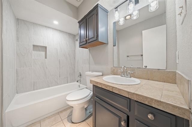 3826 Jewel Street - Photo 16
