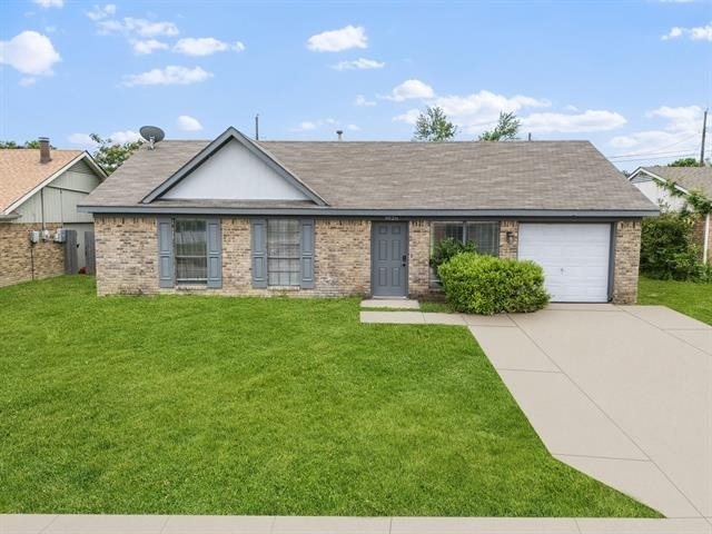 3826 Jewel Street - Photo 23