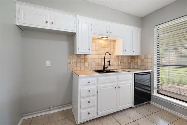 3826 Jewel Street - Photo 9