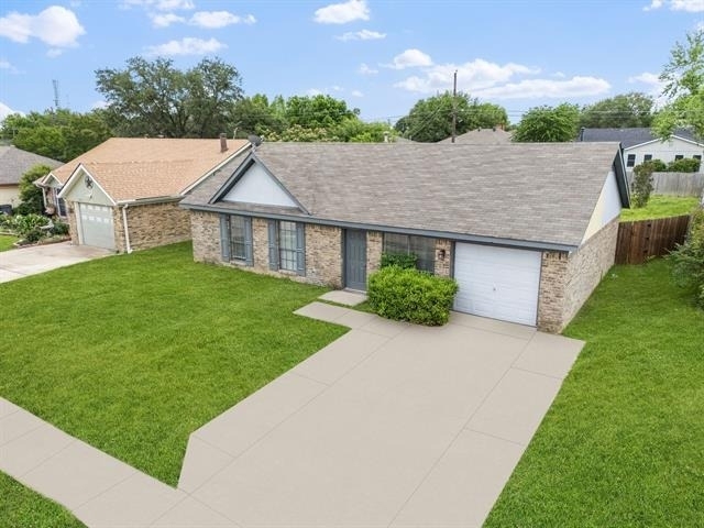 3826 Jewel Street - Photo 22