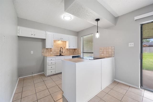 3826 Jewel Street - Photo 8