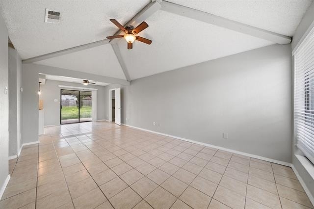 3826 Jewel Street - Photo 4