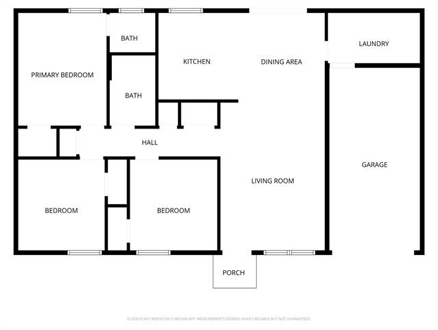 3826 Jewel Street - Photo 28