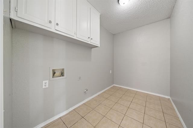 3826 Jewel Street - Photo 18