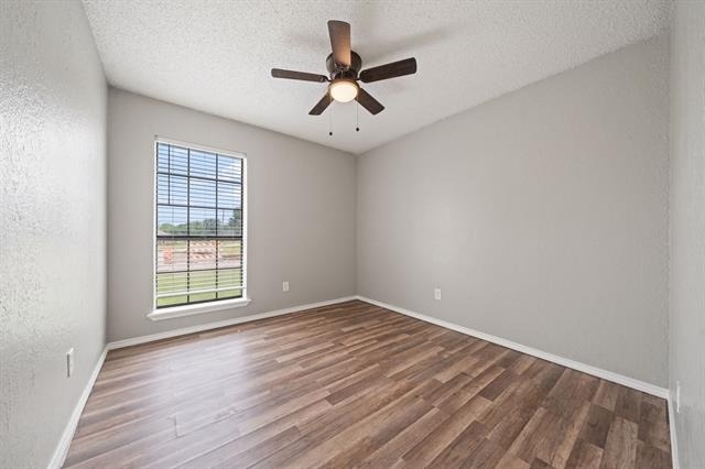 3826 Jewel Street - Photo 17