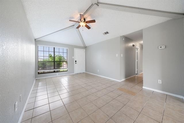 3826 Jewel Street - Photo 3