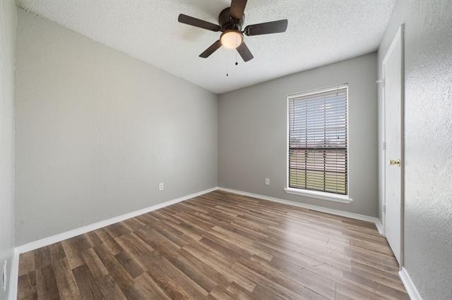 3826 Jewel Street - Photo 15