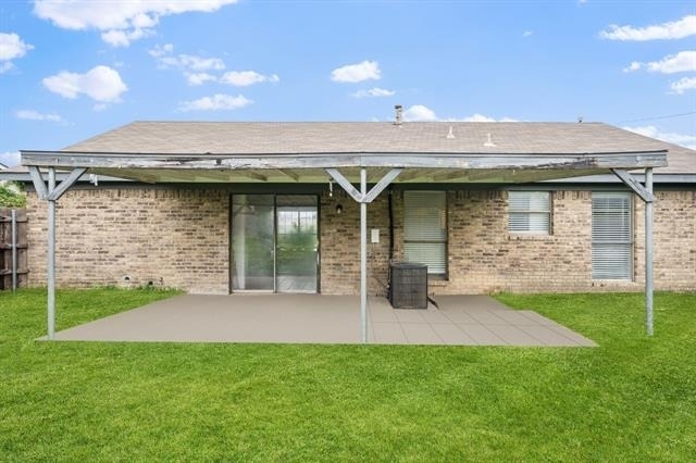3826 Jewel Street - Photo 19