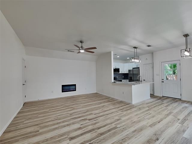 807 Fenet Street - Photo 1
