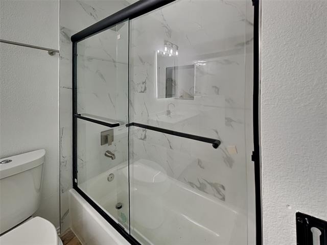 807 Fenet Street - Photo 14