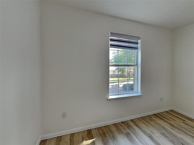 807 Fenet Street - Photo 12