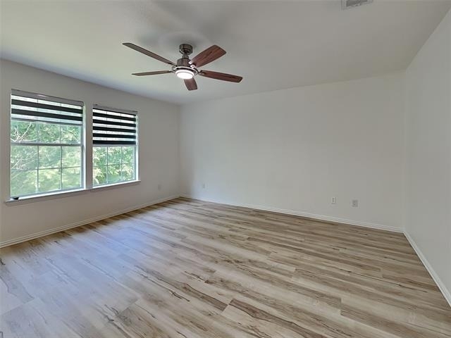 807 Fenet Street - Photo 5
