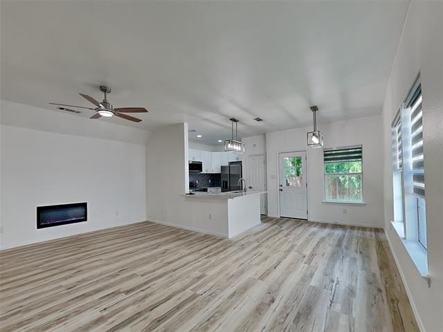 807 Fenet Street - Photo 0