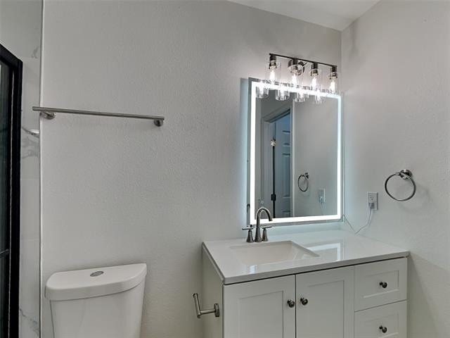 807 Fenet Street - Photo 8