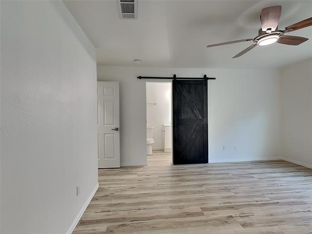 807 Fenet Street - Photo 6