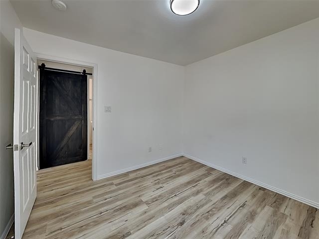 807 Fenet Street - Photo 13