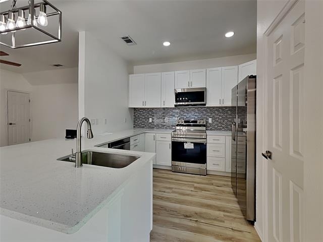 807 Fenet Street - Photo 3