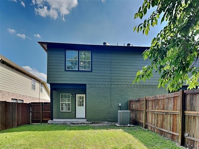 807 Fenet Street - Photo 9