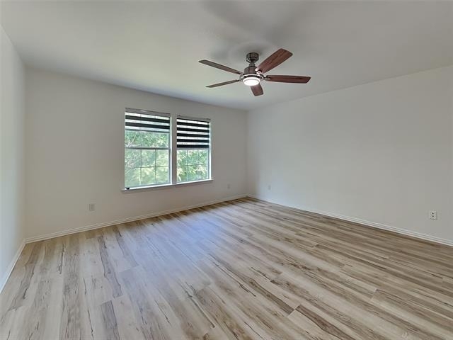 807 Fenet Street - Photo 4