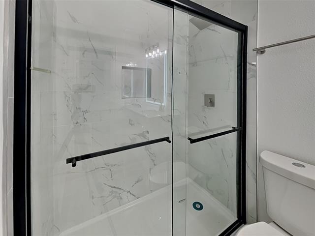 807 Fenet Street - Photo 7