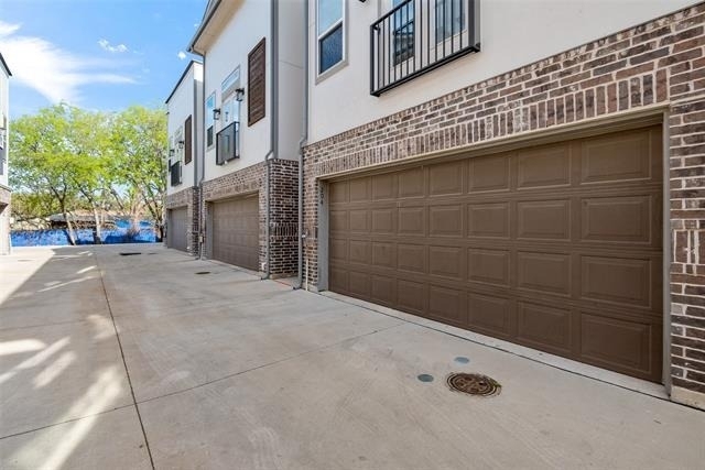 2133 Lovedale Avenue - Photo 6