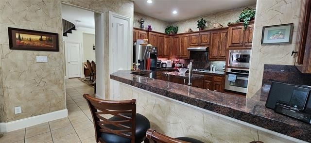 1001 Llano Trace - Photo 7