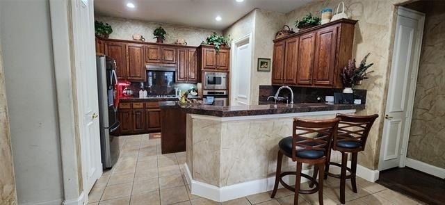 1001 Llano Trace - Photo 9