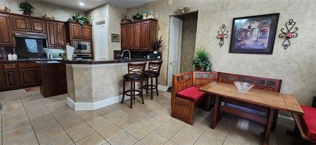1001 Llano Trace - Photo 10
