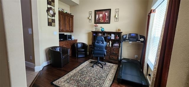 1001 Llano Trace - Photo 2