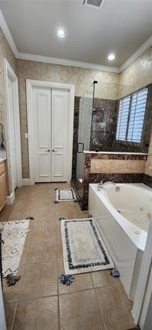 1001 Llano Trace - Photo 14