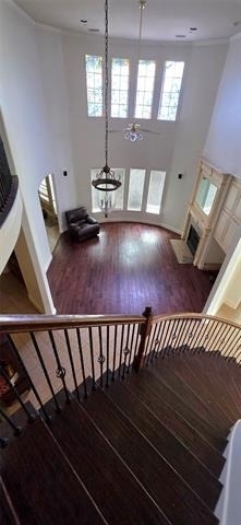 1001 Llano Trace - Photo 5