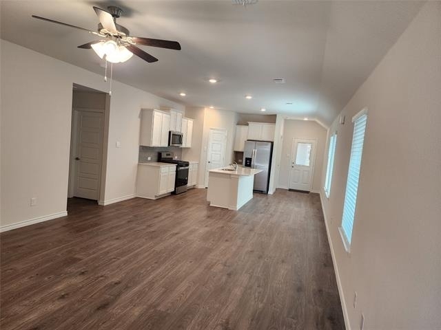 3517 Cribbing Trail - Photo 3