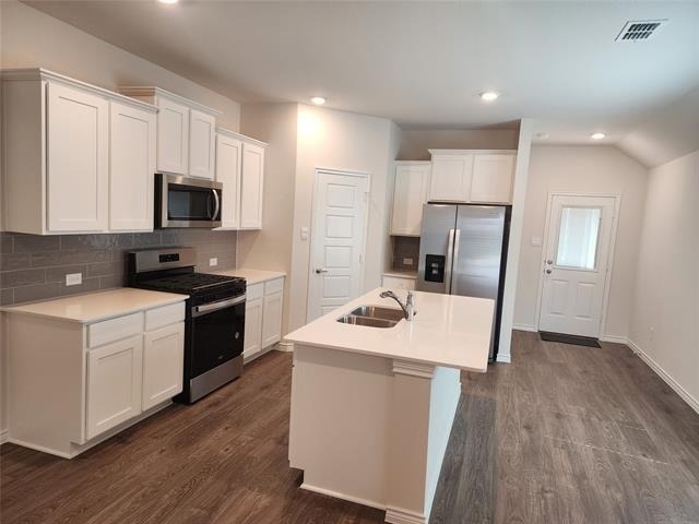 3517 Cribbing Trail - Photo 7