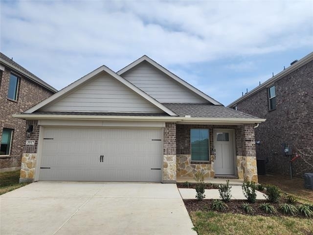 3517 Cribbing Trail - Photo 0