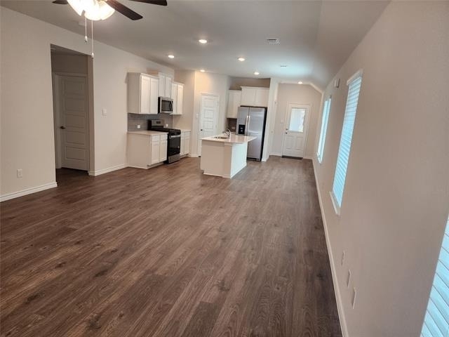 3517 Cribbing Trail - Photo 6