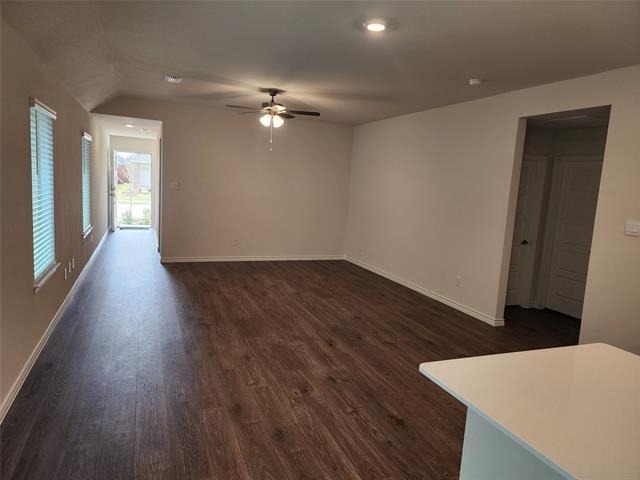 3517 Cribbing Trail - Photo 8