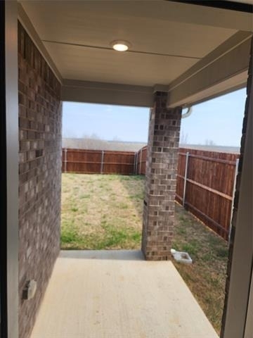 3517 Cribbing Trail - Photo 9
