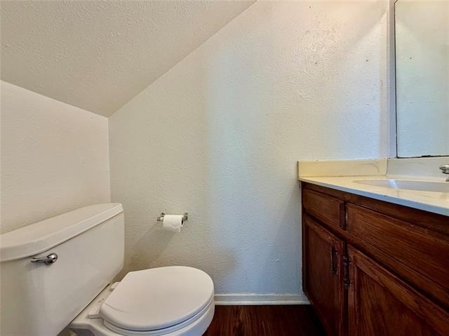 3311 Fallmeadow Street - Photo 4