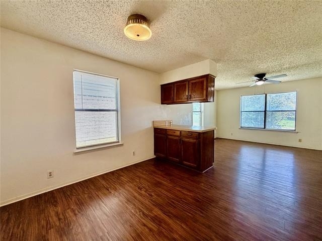 3311 Fallmeadow Street - Photo 6