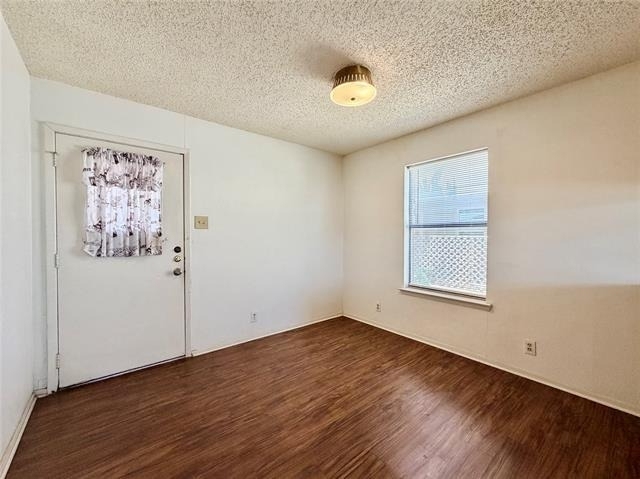 3311 Fallmeadow Street - Photo 5