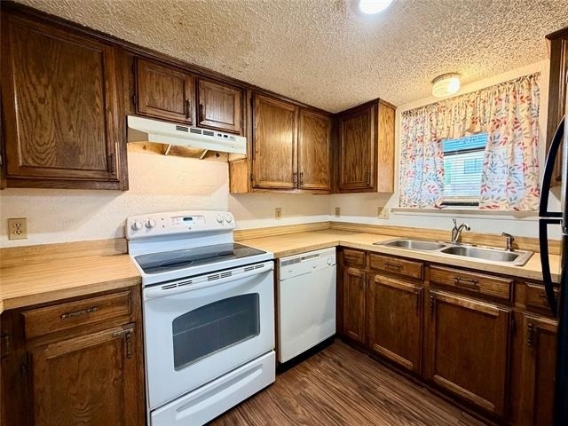 3311 Fallmeadow Street - Photo 8