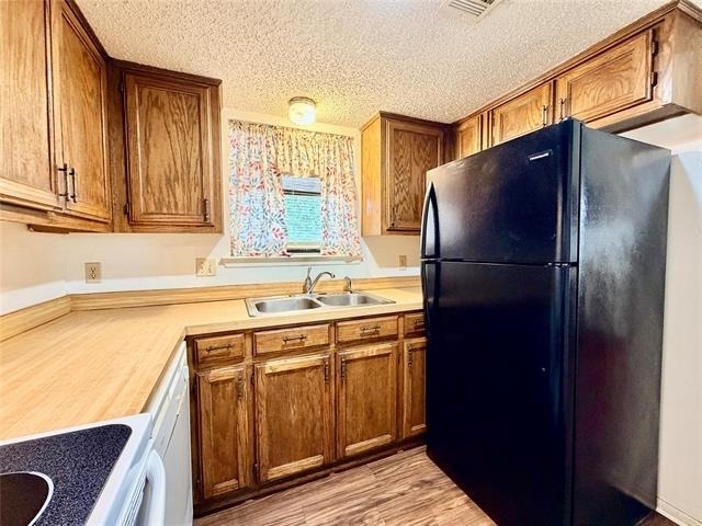 3311 Fallmeadow Street - Photo 9