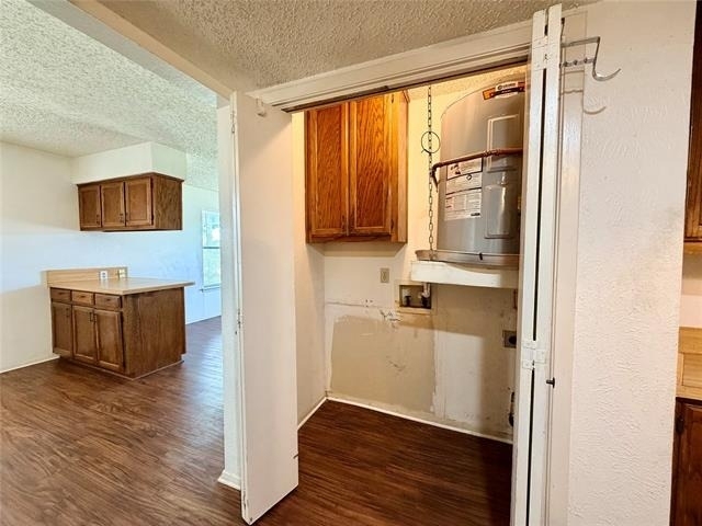 3311 Fallmeadow Street - Photo 7